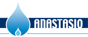 Logo Anastasio Teruel
