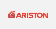 Ariston. Gas natural albacete