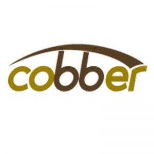 Cobber