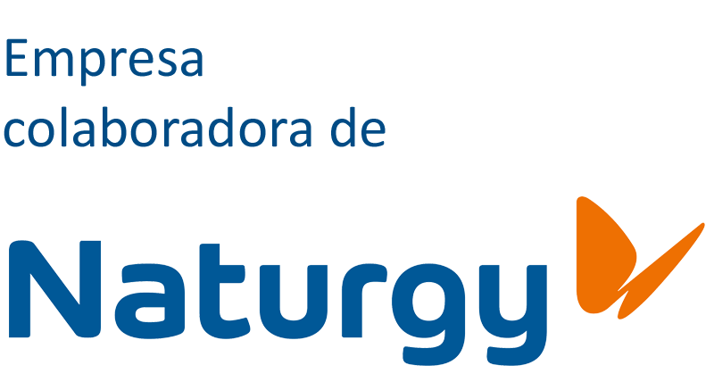 Anastasio Teruel empresa colaboradora de Naturgy