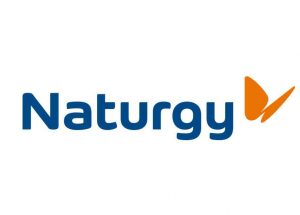 Oficina Naturgy Almansa