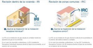 inspecciones-reglamentarias-anastasio-teruel