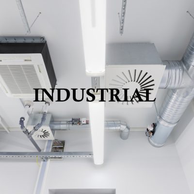 aire-acondicionado-industrial
