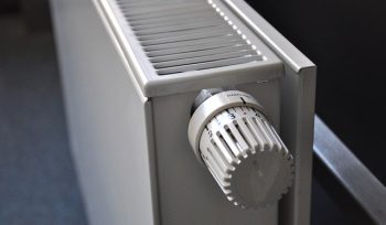 Consejos para ahorrar en tu calefaccion