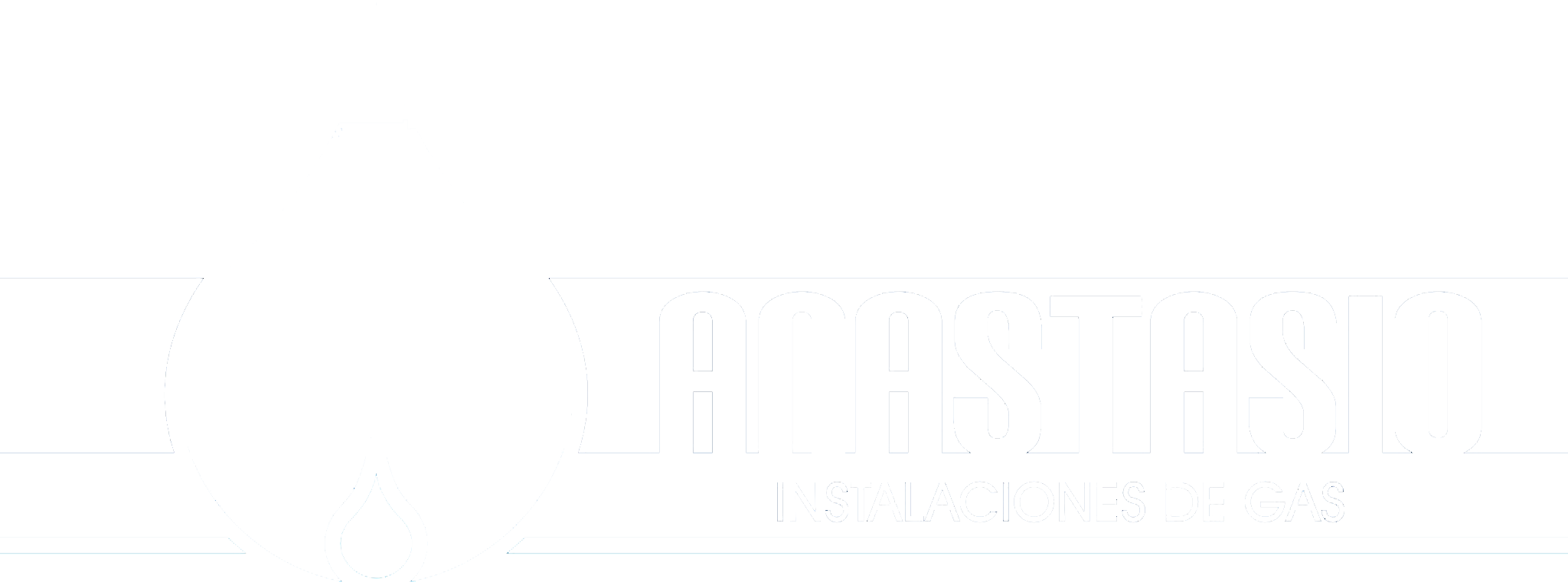 Anastasio Teruel Gas Natural