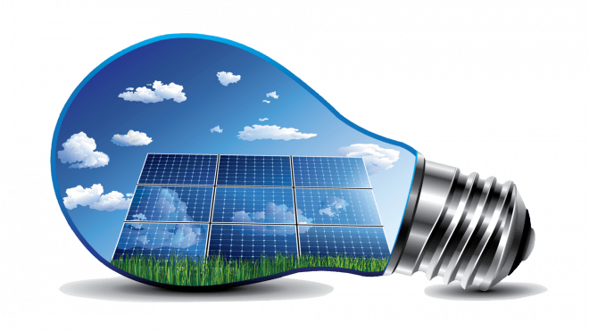 sigue-siendo-rentable-la-energia-solar